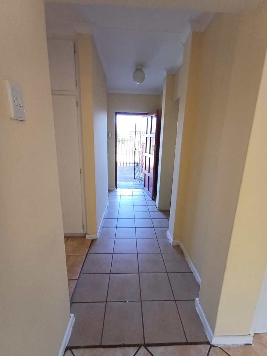 3 Bedroom Property for Sale in Laurie Dashwood Park Eastern Cape